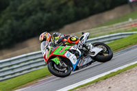 PJ-Motorsport-2019;donington-no-limits-trackday;donington-park-photographs;donington-trackday-photographs;no-limits-trackdays;peter-wileman-photography;trackday-digital-images;trackday-photos